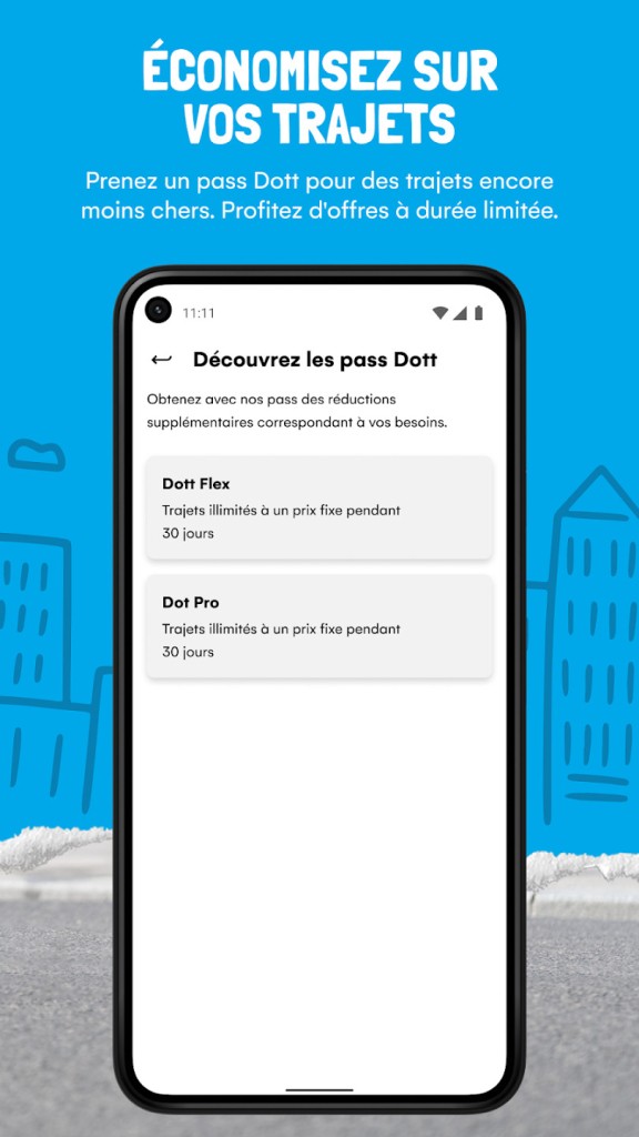Capture d’écran 3 Capture d’écran 3