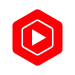 YouTube Studio YouTube Studio
