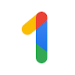 Google One Google One
