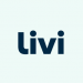 Livi – Consultez un médeci‪n
