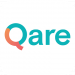 Qare – Consultez un médecin Qare – Consultez un médecin