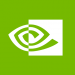 GeForce Now GeForce Now
