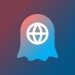 Ghostery Privacy Browser Ghostery Privacy Browser