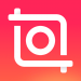 InShot – Éditeur Vidéo & Montage Video InShot – Éditeur Vidéo & Montage Video