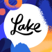 Lake Lake