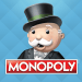 MONOPOLY MONOPOLY