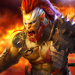 RAID: Shadow Legends RAID: Shadow Legends