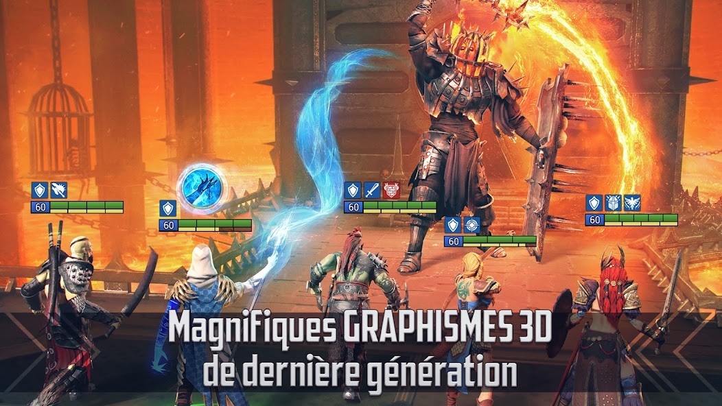 Capture d’écran 0 Capture d’écran 0