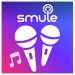 Smule : Chansons et karaoké Smule : Chansons et karaoké
