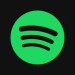 Spotify Spotify