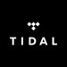 TIDAL TIDAL