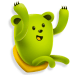 Wakeout! Defeat Sedentary Life Wakeout! Defeat Sedentary Life