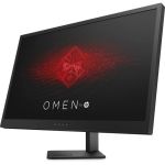 ecran pc gamer hp omen 25 bon plan