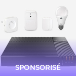 Maison Connectée d’Orange : tout savoir sur la solution domotique de l’opérateur français Maison Connectée d’Orange : tout savoir sur la solution domotique de l’opérateur français