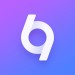 realme Link realme Link
