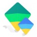 Google Family Link Google Family Link