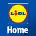 Lidl Home Lidl Home
