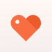 OnePlus Health OnePlus Health