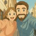 ToonMe Editeur Photo en Dessin ToonMe Editeur Photo en Dessin