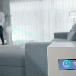 Xiaomi Mi Air Charge : la marque annonce la vraie charge sans fil, sans socle, et c’est multi appareils Xiaomi Mi Air Charge : la marque annonce la vraie charge sans fil, sans socle, et c’est multi appareils