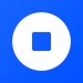 Coinbase Wallet Coinbase Wallet