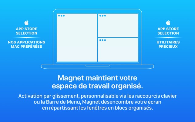 Capture d’écran 0 Capture d’écran 0