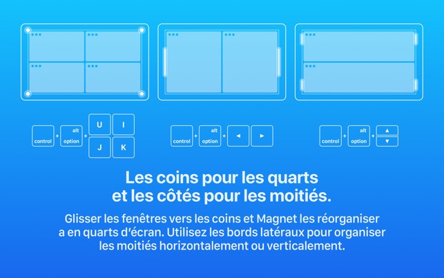 Capture d’écran 1 Capture d’écran 1
