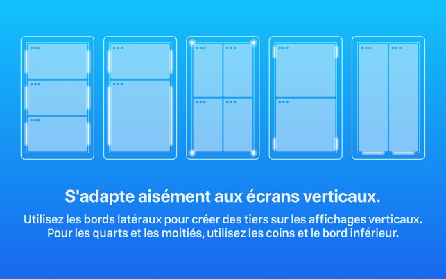 Capture d’écran 3 Capture d’écran 3