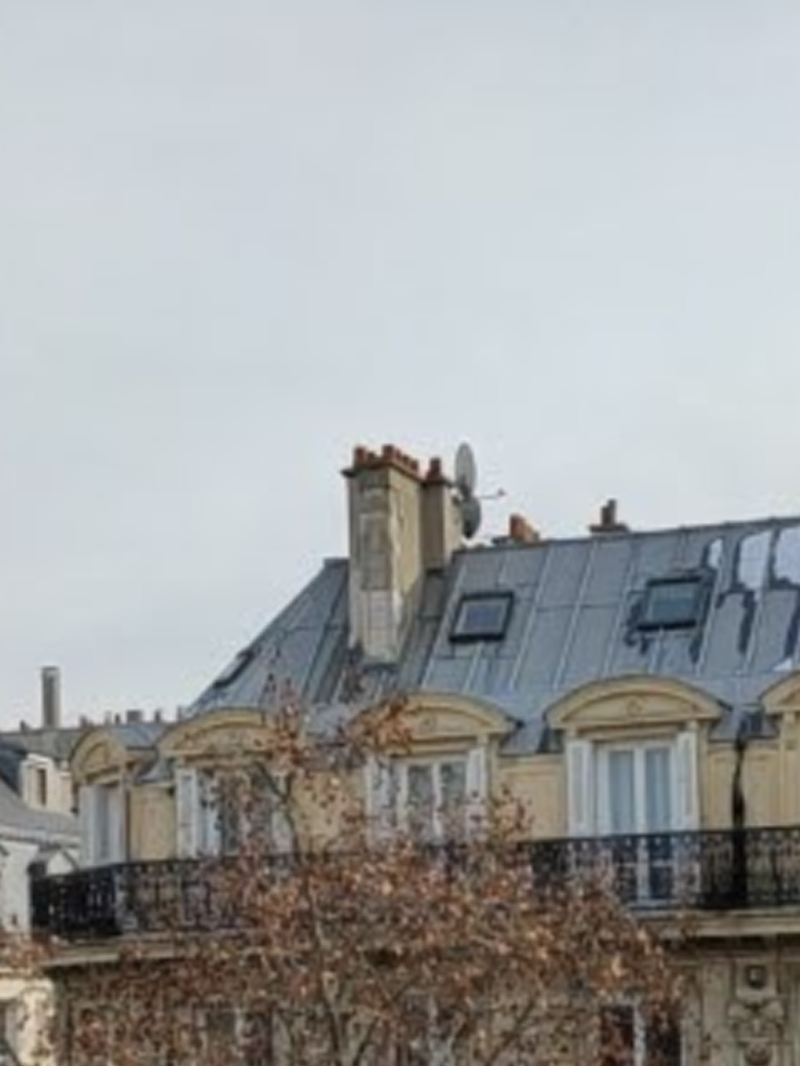 Sans le mode 108 mégapixels Sans le mode 108 mégapixels