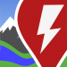 A Better Routeplanner (ABRP) A Better Routeplanner (ABRP)