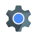 Android System WebView Android System WebView
