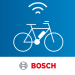 Bosch eBike Connect Bosch eBike Connect
