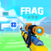 FRAG Pro Shooter FRAG Pro Shooter