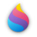 Paint 3D Paint 3D