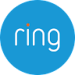 Ring – Always Home Ring – Always Home