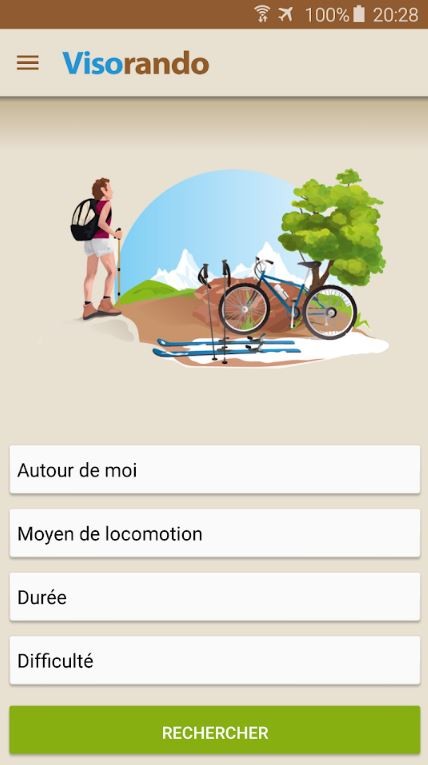 Capture d’écran 0 Capture d’écran 0