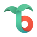 Tomate & Basilic Tomate & Basilic