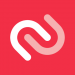 Twilio Authy Authenticator Twilio Authy Authenticator