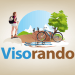 Visorando Visorando
