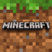 Minecraft – Pocket Edition Minecraft – Pocket Edition