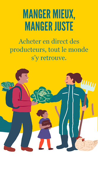 Capture d’écran 0 Capture d’écran 0