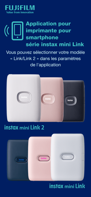 Capture d’écran 0 Capture d’écran 0
