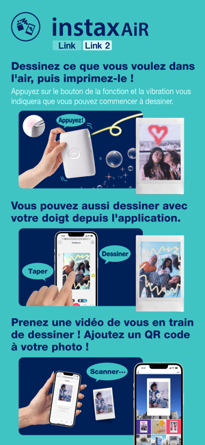Capture d’écran 1 Capture d’écran 1