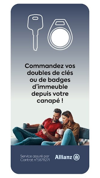 Capture d’écran 1 Capture d’écran 1