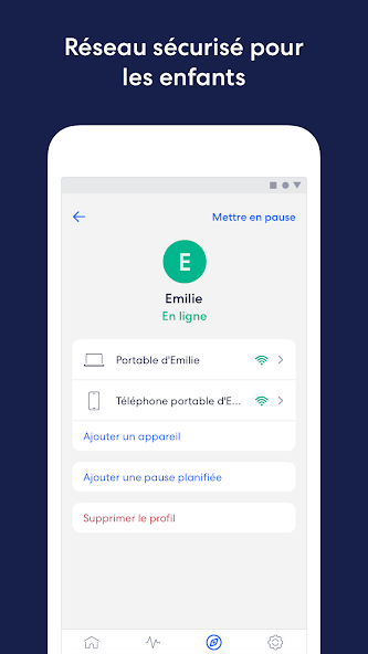 Capture d’écran 1 Capture d’écran 1