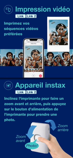 Capture d’écran 4 Capture d’écran 4