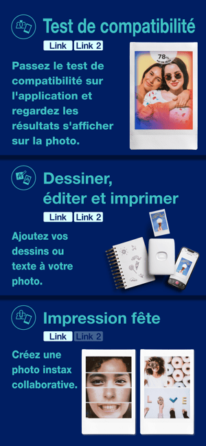 Capture d’écran 6 Capture d’écran 6