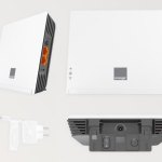 Les Orange Livebox 4 et 5 deviennent compatibles Wi-Fi 6 grâce à un répéteur Les Orange Livebox 4 et 5 deviennent compatibles Wi-Fi 6 grâce à un répéteur
