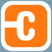 ChargePoint ChargePoint