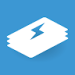 Chargeprice : bornes et prix